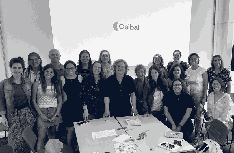 Imagen de la diapositiva