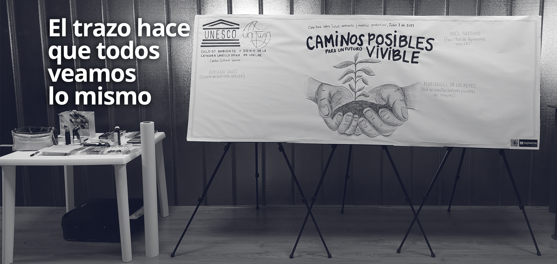 Imagen de la diapositiva