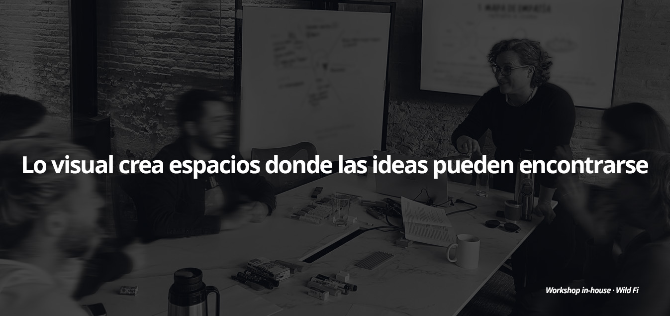 Imagen de la diapositiva