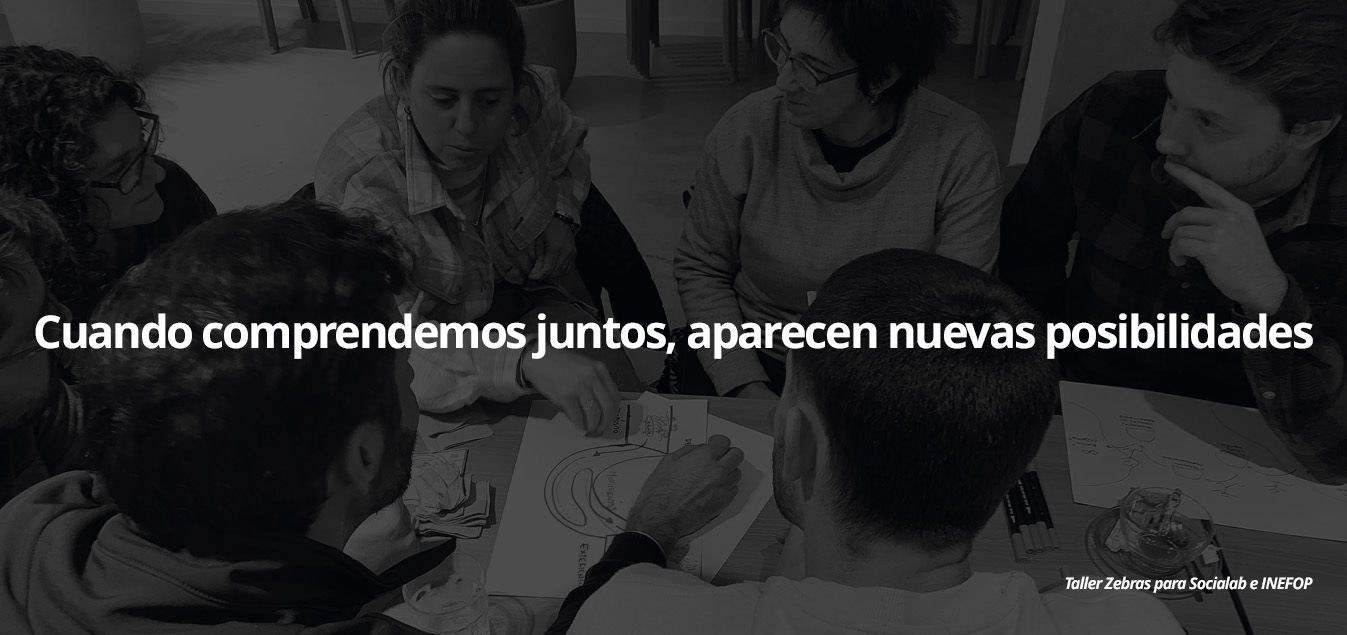 Imagen de la diapositiva