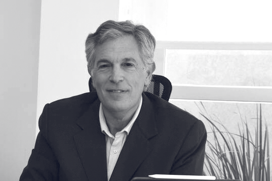 Kanban ERP • Texto e imagen