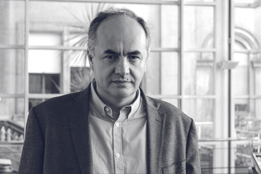 Kanban ERP • Texto e imagen